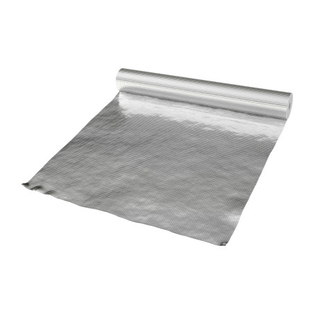 Folie termoreflexiva Bilka 150 gr/mp, 3 straturi, 75 mp