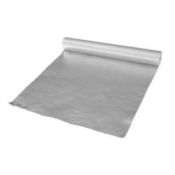 Folie termoreflexiva Bilka 90 gr/mp, 3 straturi, 30 mp