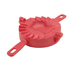 Forma pentru tascute, Kasemi, din plastic, 1100794