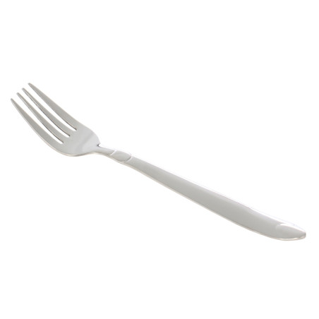 Furculita 1523-DF, inox, set 3 bucati