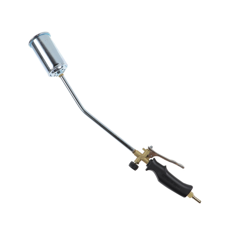 Arzator gaz, FCL 111, 60 mm Arzator gaz, FCL 111, 60 mm