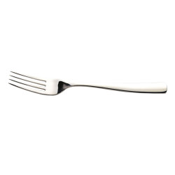 Furculita de masa Eva Icos, inox, set 2 bucati