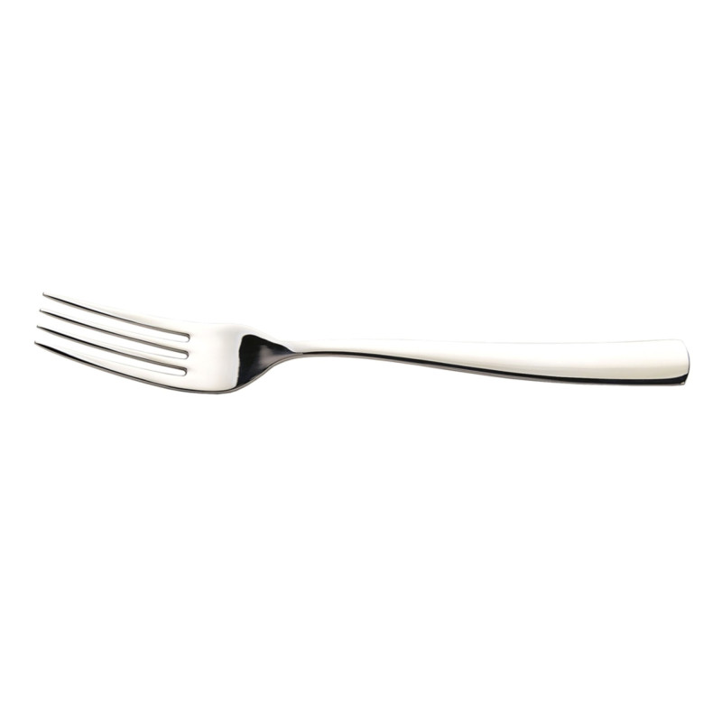 Furculita de masa Eva Icos, inox, set 2 bucati