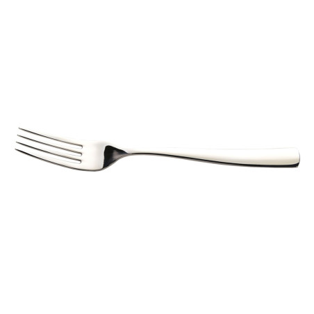 Furculita de masa Eva Icos, inox, set 2 bucati