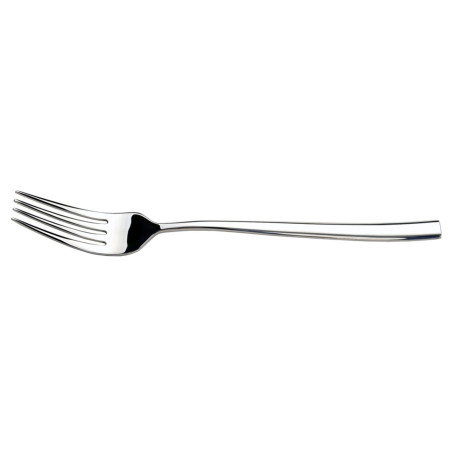 Furculita de masa Iris Icos, inox, set 2 bucati
