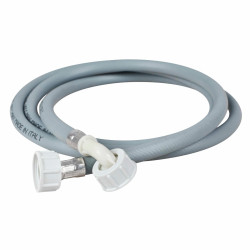 Furtun alimentare apa la masina de spalat, Eurociere A36206, 250 cm