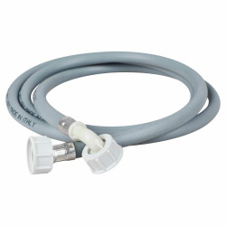 Furtun alimentare apa la masina de spalat, Eurociere A36209, 350 cm
