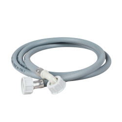 Furtun alimentare masina de spalat, Eurociere, 100 cm