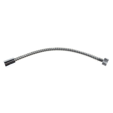 Furtun alimentare set dus Kadda Alim 8081030, flexibil, 0.3 m, cromat