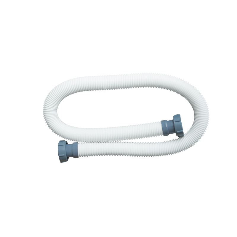 Furtun cu reductie, pentru pompa piscina, Intex 51009, 1 - 1/2, 150 cm