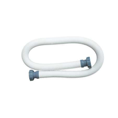 Furtun cu reductie, pentru pompa piscina, Intex 51009, 1 - 1/2, 150 cm