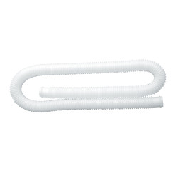 Furtun cu reductie, pentru pompa piscina, Intex 51149, 1-1/4, 150 cm