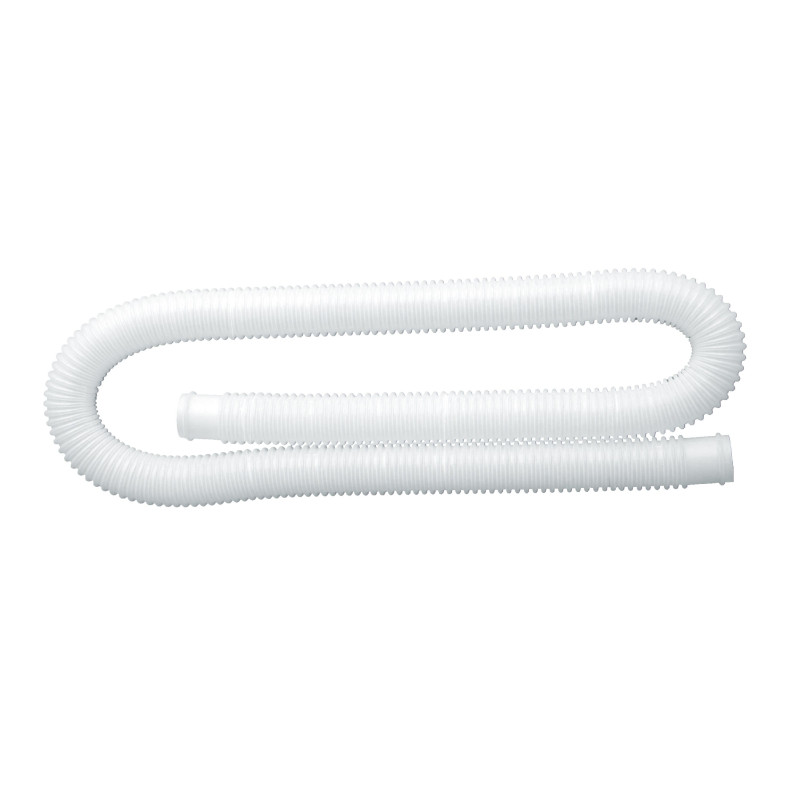 Furtun cu reductie, pentru pompa piscina, Intex 51149, 1-1/4, 150 cm