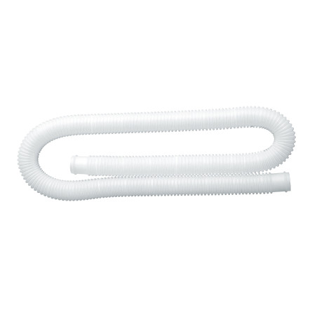 Furtun cu reductie, pentru pompa piscina, Intex 51149, 1-1/4, 150 cm