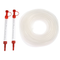 Furtun de nivel, Lumytools LT16000, 15 m