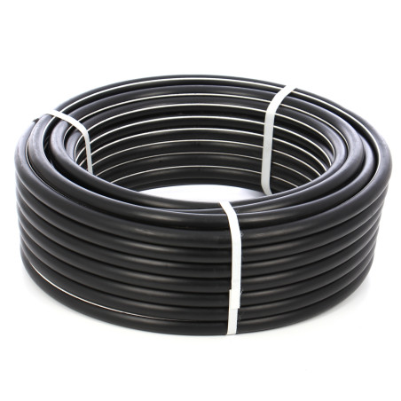 Furtun flexibil, pentru aspersor PopUp, 30 m
