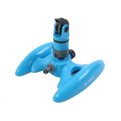 Aspersor Cell Fast 52-065N, plastic, 4 bar, reglabil 20 - 360 grade