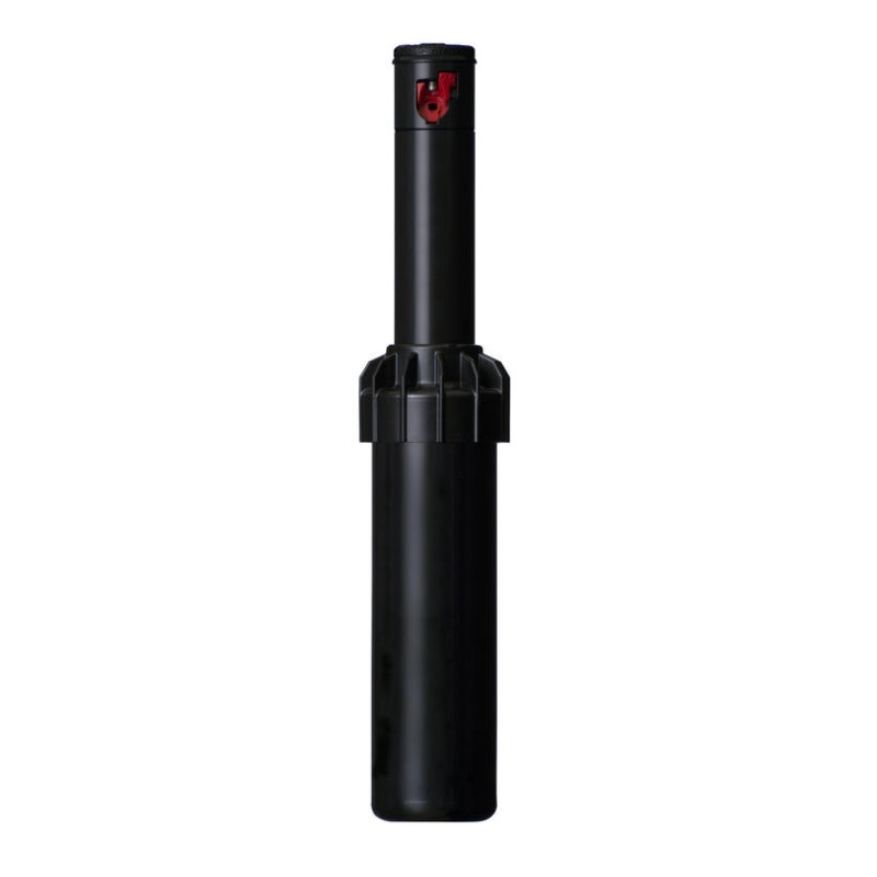 Aspersor Hunter PGJ, rotativ, plastic, 1/2", 10 cm, filet interior Aspersor Hunter PGJ, rotativ, plastic, 1/2", 10 cm, filet interior