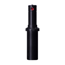 Aspersor Hunter PGP, rotativ, plastic, 3/4", 10 cm, filet interior