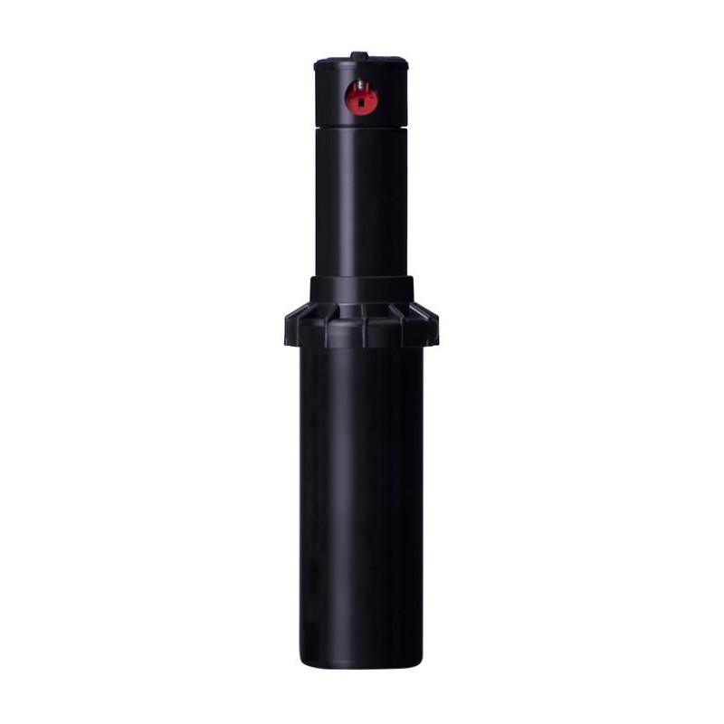 Aspersor Hunter PGP, rotativ, plastic, 3/4", 10 cm, filet interior