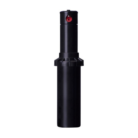 Aspersor Hunter PGP, rotativ, plastic, 3/4", 10 cm, filet interior