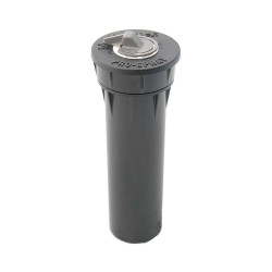 Aspersor Hunter Pro Spray-04, static, plastic, 1/2", 10 cm, filet interior, fara duza