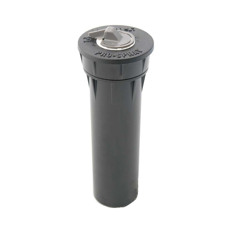 Aspersor Hunter Pro Spray-04, static, plastic, 1/2", 10 cm, filet interior, fara duza Aspersor Hunter Pro Spray-04, static, plastic, 1/2", 10 cm, filet interior, fara duza