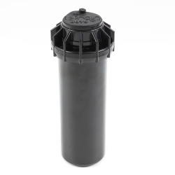 Aspersor Mini Pro K-Rain S075, ingropat, plastic, 5 bar, 3/4", raza 12 m, H 10 m