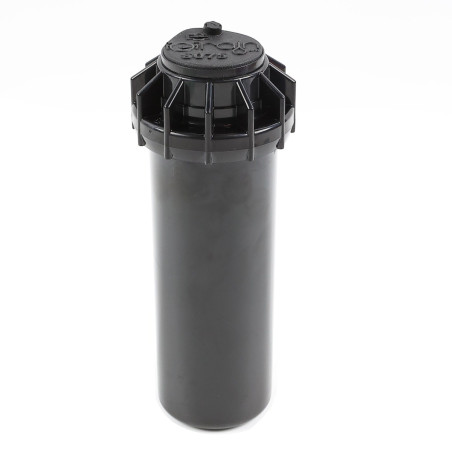 Aspersor Mini Pro K-Rain S075, ingropat, plastic, 5 bar, 3/4", raza 12 m, H 10 m