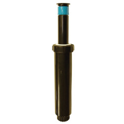Aspersor Spray K-Rain 7004960, ingropat, plastic, 5 bar, raza 3.6 m + duza reglabila