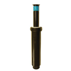 Aspersor Spray K-Rain, ingropat, plastic, 5 bar, raza 2.6 m + duza reglabila