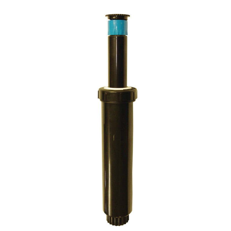 Aspersor Spray K-Rain, ingropat, plastic, 5 bar, raza 2.6 m + duza reglabila