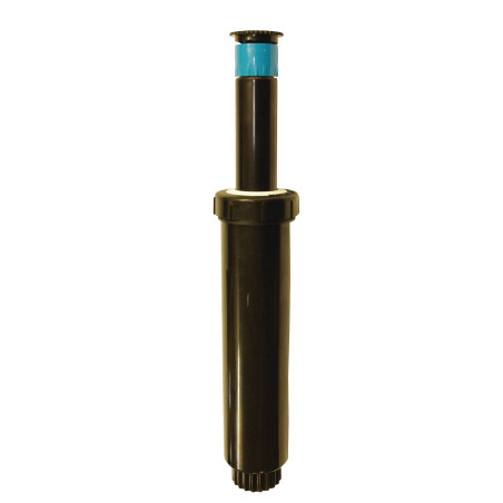 Aspersor Spray K-Rain, ingropat, plastic, 5 bar, raza 2.6 m + duza reglabila