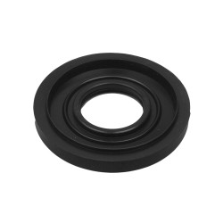 Garnitura din cauciuc Ariston 65111788, pentru flansa circulara