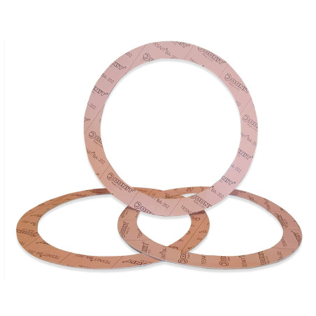 Garnitura etansare, DN 125 mm