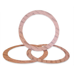 Garnitura etansare, DN 150 mm