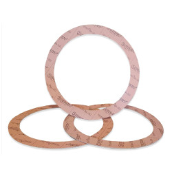 Garnitura etansare, DN 250 mm