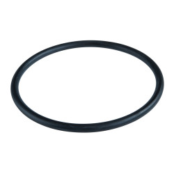 Garnitura filtru apa, ATLAS Filtri O-Ring Mignon