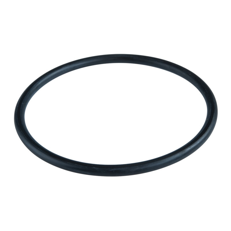 Garnitura filtru apa, ATLAS Filtri O-Ring Mignon