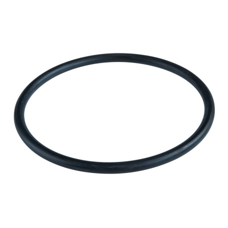 Garnitura filtru apa, ATLAS Filtri O-Ring Mignon