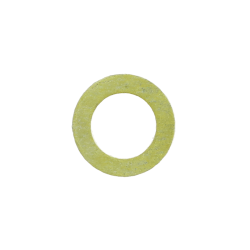 Garnitura pentru butelie 1/2"