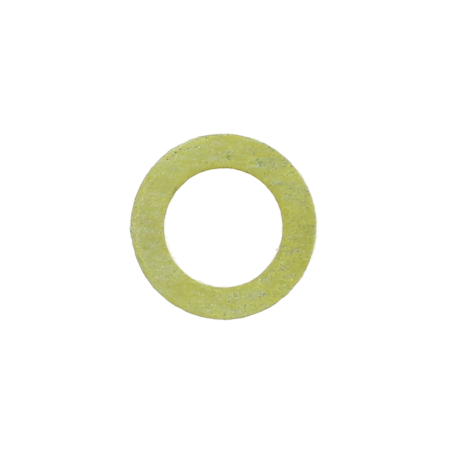 Garnitura pentru butelie 1/2"