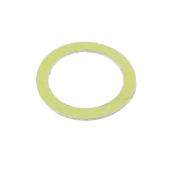 Garnitura pentru olandez 1 1/2"