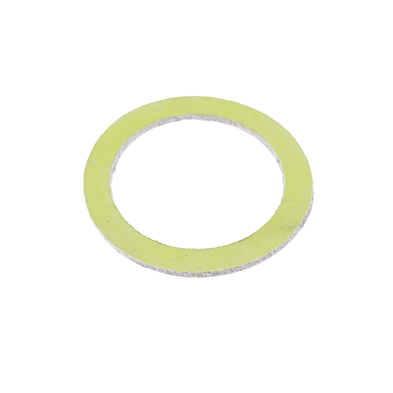 Garnitura pentru olandez 3/8"