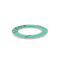 Garnitura pentru racord flexibil 3/4"