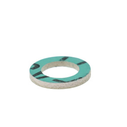 Garnitura pentru racord Remer 65010, fara azbest, 1 "