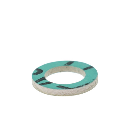 Garnitura pentru racord Remer 65010, fara azbest, 1 "