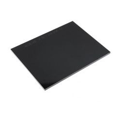 Geam masca sudura, DIN 11, Weldline W000010945