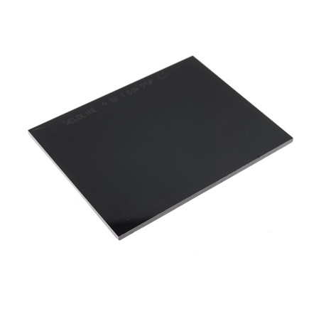 Geam masca sudura, DIN 11, Weldline W000010945