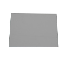 Geam masca sudura, Weldline W000010950